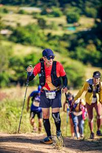 BIB: 2740
                            <button type="button" onclick="openModal(19141304)" class="btn btn-primary btn-sm float-right btn-popup" data-toggle="modal" data-target=".modal-high-quality">
                        <i class="fas fa-shopping-cart"></i> Add to Cart
                    </button>
                                            <button type="button" onclick="isThisMe(19141304, true)" class="btn btn-success btn-sm float-right btn-popup btn-isme hidden" data-toggle="tooltip" data-placement="bottom" title="นี่คือรูปของคุณใช่ไหม คลิกที่นี่เพื่อเอาเข้าอัลบั้ม">
                        <i class="fas fa-plus"></i> Add to album
                    </button>
                    <button type="button" onclick="isThisMe(19141304, false)" class="btn btn-warning btn-sm float-right btn-popup btn-isnotme hidden">
                        <i class="fas fa-ban"></i> Remove from album
                    </button>